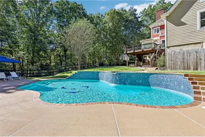 3515 S Puckett Rd, Buford, GA 30519 - Photo 54