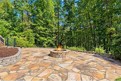 3515 S Puckett Rd, Buford, GA 30519 - Photo 50