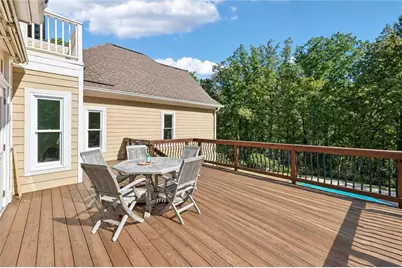 3515 S Puckett Rd, Buford, GA 30519 - Photo 48