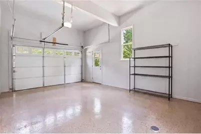 3515 S Puckett Rd, Buford, GA 30519 - Photo 60