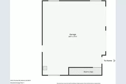 3515 S Puckett Rd, Buford, GA 30519 - Photo 58