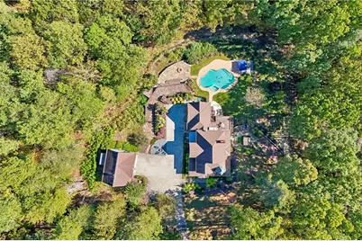 3515 S Puckett Rd, Buford, GA 30519 - Photo 62