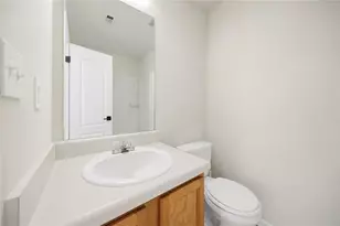 4625 Crawford Oaks Dr, Oakwood, GA 30566 - Photo 14