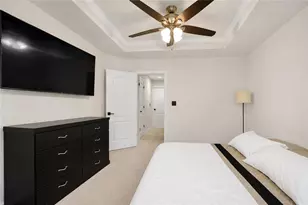 4625 Crawford Oaks Dr, Oakwood, GA 30566 - Photo 12