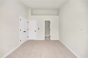 4625 Crawford Oaks Dr, Oakwood, GA 30566 - Photo 16