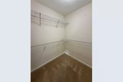 [Address not provided], Duluth, GA 30096 - Photo 10