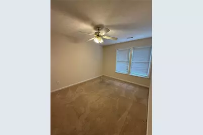 [Address not provided], Duluth, GA 30096 - Photo 12