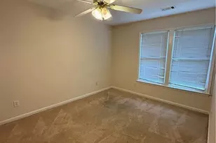 4250 Ivy Run Cir, Duluth, GA 30096 - Photo 12