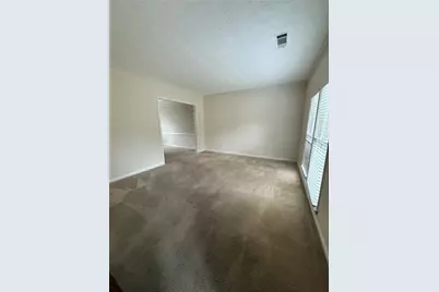 [Address not provided], Duluth, GA 30096 - Photo 8
