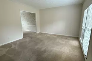 4250 Ivy Run Cir, Duluth, GA 30096 - Photo 8
