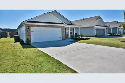 36 Charlie Way, Winder, GA 30680 - Photo 2