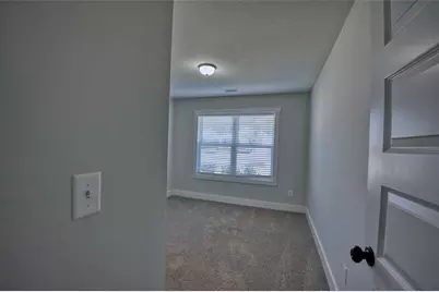 36 Charlie Way, Winder, GA 30680 - Photo 26