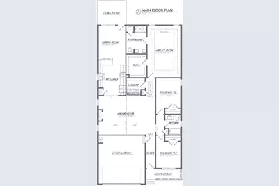 36 Charlie Way, Winder, GA 30680 - Photo 28