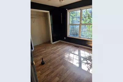 244 Greentree Trail, Temple, GA 30179 - Photo 10
