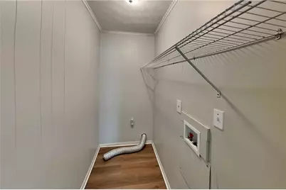6156 Water Oak Circle SW, Covington, GA 30014 - Photo 14