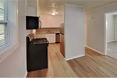 6156 Water Oak Circle SW, Covington, GA 30014 - Photo 2