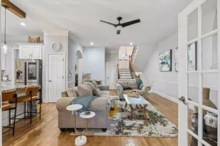 2305 English Ivy Ct SE, Atlanta, GA 30339 - Photo 10