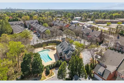 2305 English Ivy Court SE #23, Atlanta, GA 30339 - Photo 52
