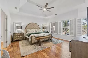 2305 English Ivy Ct SE, Atlanta, GA 30339 - Photo 30