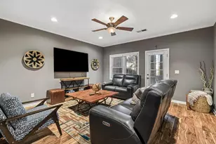 2305 English Ivy Ct SE, Atlanta, GA 30339 - Photo 36