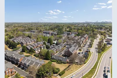 2305 English Ivy Court SE #23, Atlanta, GA 30339 - Photo 50