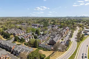 2305 English Ivy Ct SE, Atlanta, GA 30339 - Photo 50
