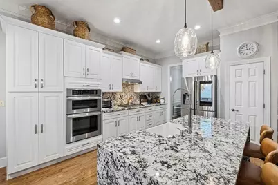 2305 English Ivy Court SE #23, Atlanta, GA 30339 - Photo 20