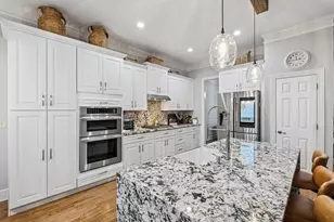 2305 English Ivy Ct SE, Atlanta, GA 30339 - Photo 20