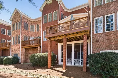 2305 English Ivy Court SE #23, Atlanta, GA 30339 - Photo 48