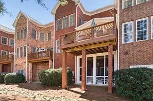 2305 English Ivy Ct SE, Atlanta, GA 30339 - Photo 48