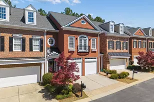 2305 English Ivy Ct SE, Atlanta, GA 30339 - Photo 6