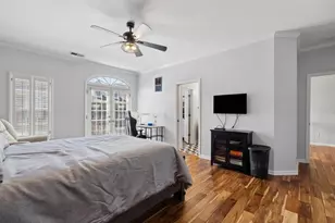 2305 English Ivy Ct SE, Atlanta, GA 30339 - Photo 26