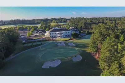 [Address not provided], Acworth, GA 30101 - Photo 4