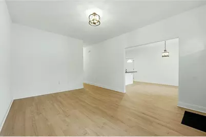 2148 Wilson Avenue NW, Atlanta, GA 30314 - Photo 6