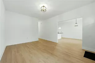 2148 Wilson Ave NW, Atlanta, GA 30314 - Photo 6