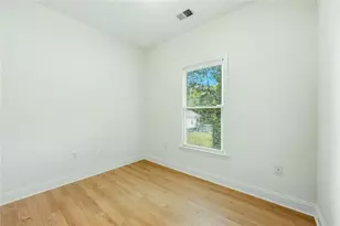 2148 Wilson Ave NW, Atlanta, GA 30314 - Photo 22
