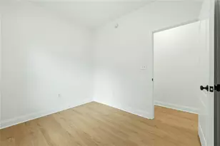 2148 Wilson Ave NW, Atlanta, GA 30314 - Photo 16