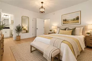 2148 Wilson Ave NW, Atlanta, GA 30314 - Photo 2