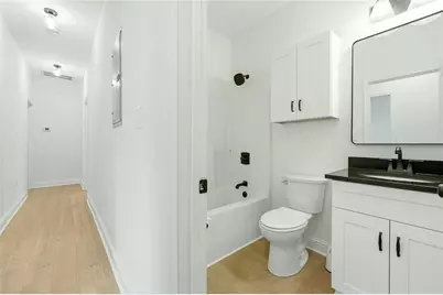 2148 Wilson Avenue NW, Atlanta, GA 30314 - Photo 12