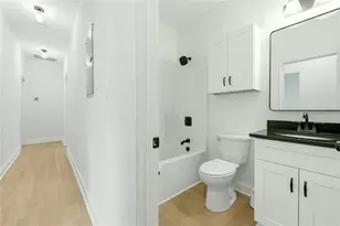 2148 Wilson Ave NW, Atlanta, GA 30314 - Photo 12
