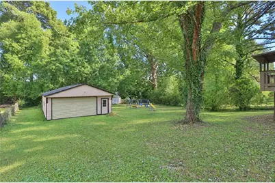 6370 Maddox Road, Morrow, GA 30260 - Photo 34