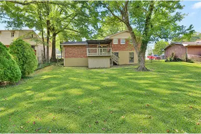 6370 Maddox Road, Morrow, GA 30260 - Photo 36