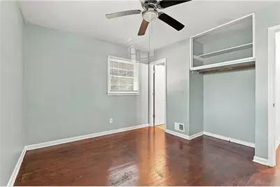 6370 Maddox Road, Morrow, GA 30260 - Photo 18