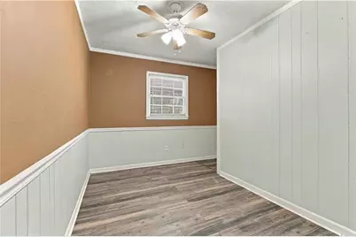 6370 Maddox Road, Morrow, GA 30260 - Photo 14