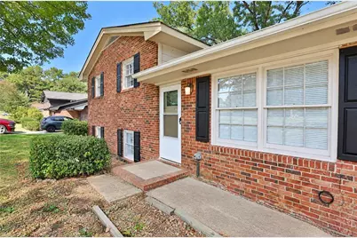 6370 Maddox Road, Morrow, GA 30260 - Photo 4