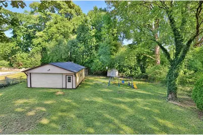 6370 Maddox Road, Morrow, GA 30260 - Photo 32