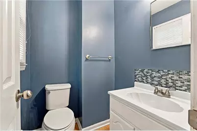 6370 Maddox Road, Morrow, GA 30260 - Photo 20