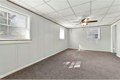 6370 Maddox Road, Morrow, GA 30260 - Photo 24