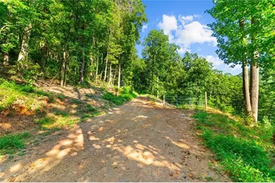 Lot 4 Firetower Rd, Jasper, GA 30143 - Photo 8