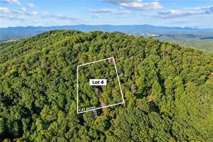 Lot 4 Firetower Rd, Jasper, GA 30143 - Photo 1